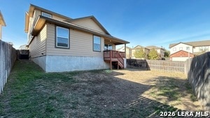 Building Photo - 1402 Frio Eagle