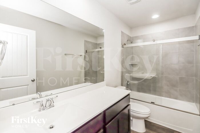 Building Photo - 1707 Brownwood Ridge Ct