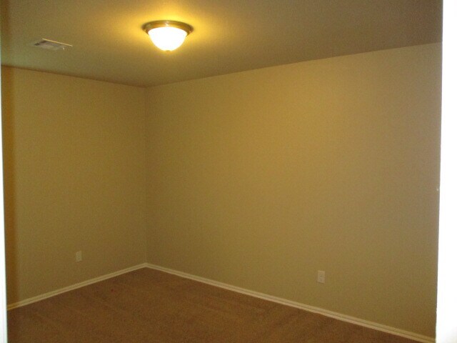 Building Photo - 12409 Edison Drive