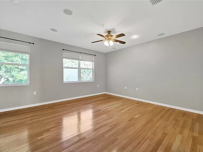 Building Photo - 4400 Lazio Way