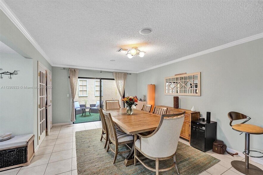 Building Photo - 22322 Pineapple Walk Dr