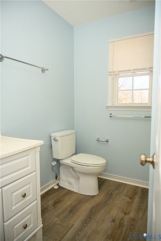 Building Photo - 2143 Mountain View Rd