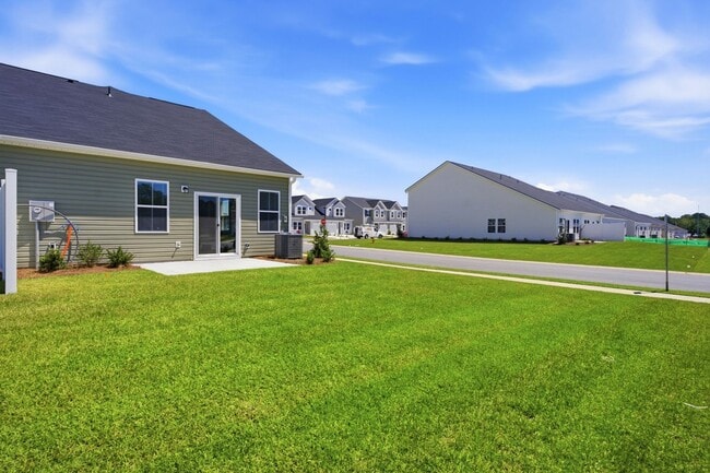 Building Photo - 2132 Osprey Isle Ln SW
