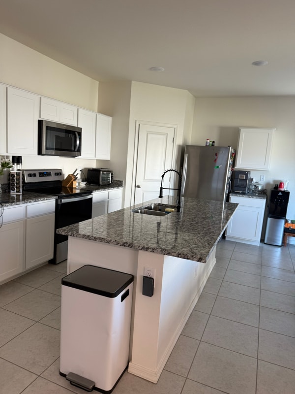 Building Photo - 5954 E Demeter Dr