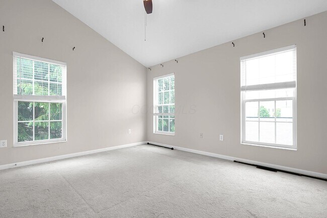 Building Photo - 6318 Marsh Wren Drive