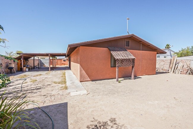 Building Photo - 1183 Babbitt Ln