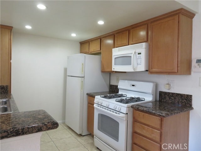 Building Photo - 1343 Massachusetts Ave