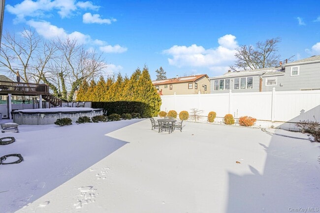 Building Photo - 317 Darlington Ave