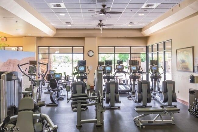 Building Photo - 7267 Bugler Swan Way