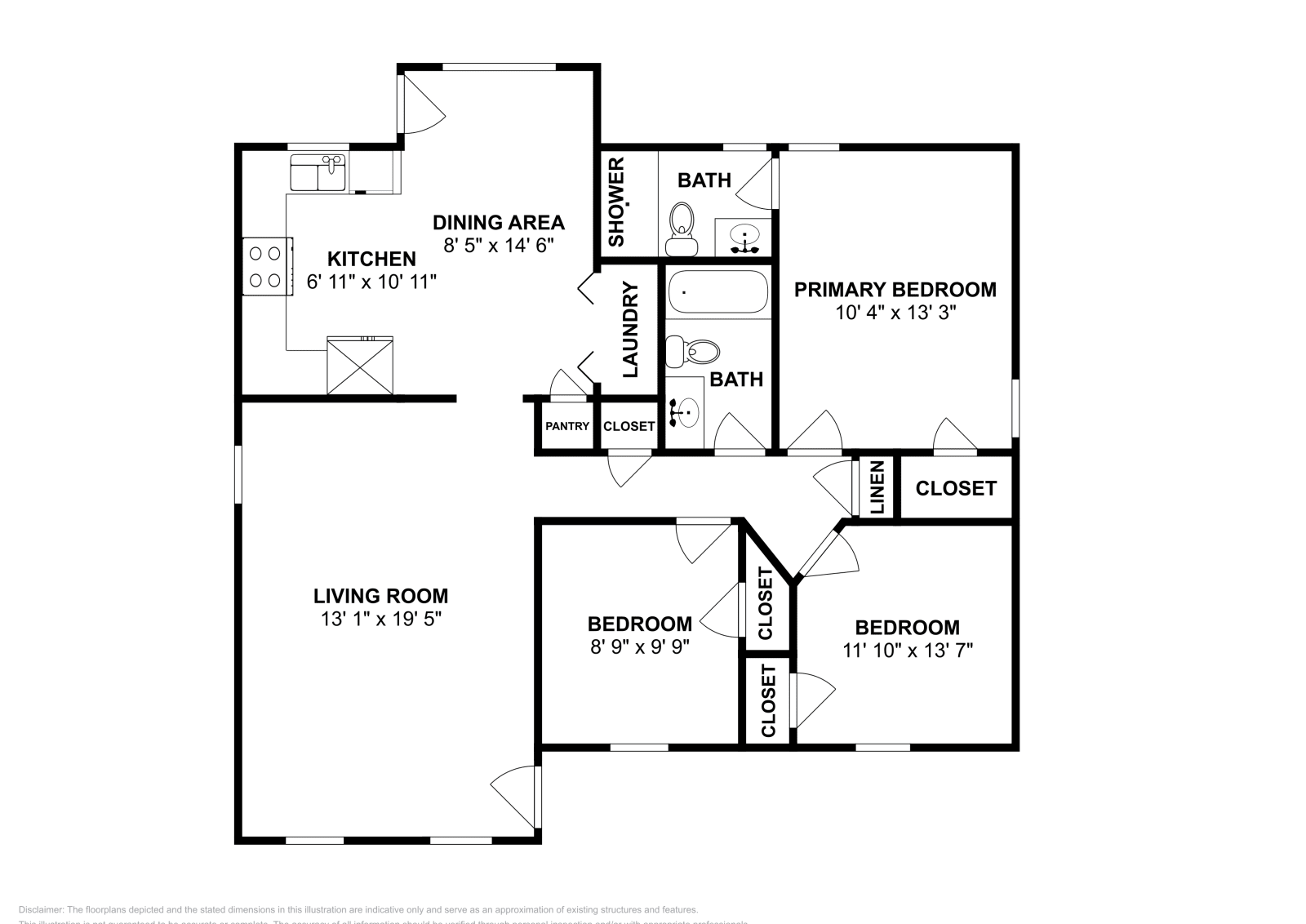 Building Photo - 11622 Calgary Dr