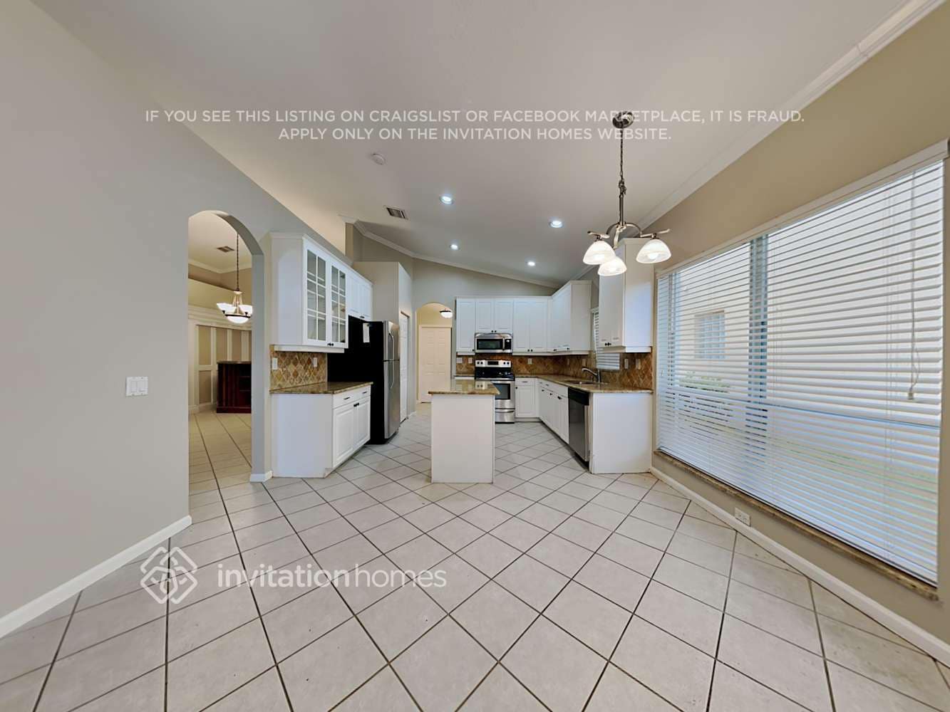 Building Photo - 7613 Colony Lake Dr