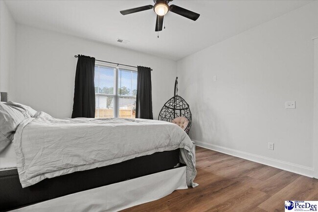 Building Photo - 451 Clark Branch Rd