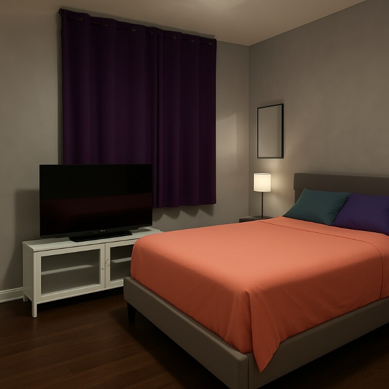 Building Photo - 422 S Chapel Gate Ln