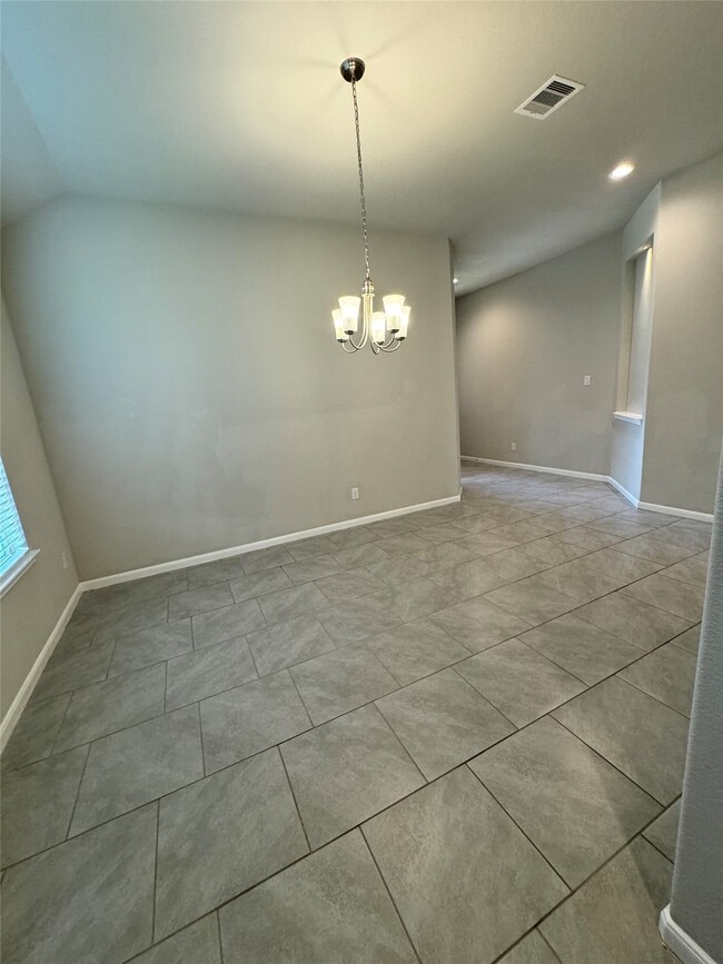 Building Photo - 3207 Francisco Bay Pl