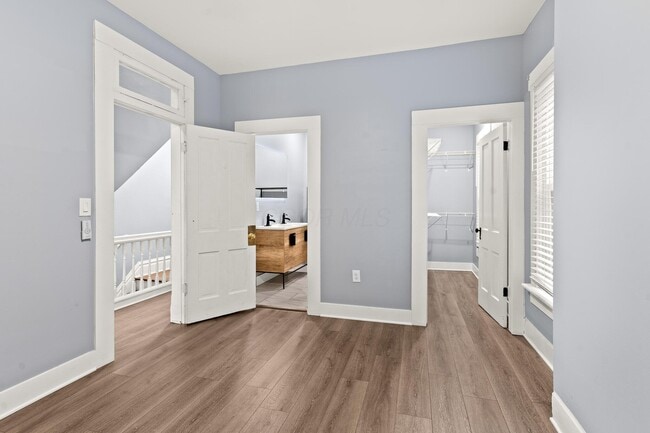 Building Photo - 640 Neil Ave