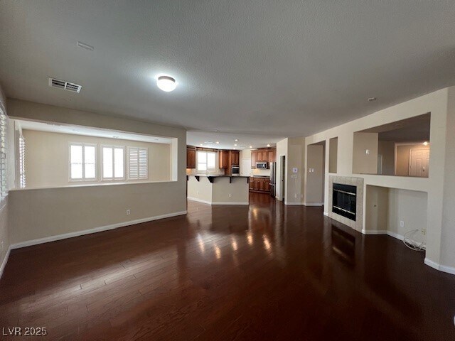 Building Photo - 18 Blue Valley Dr