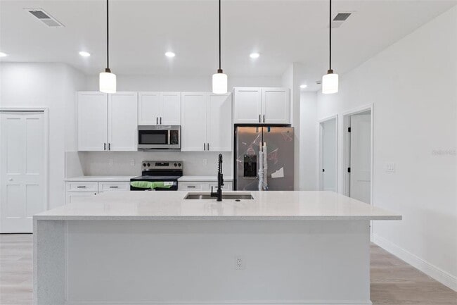 Building Photo - 13094 SW 72nd Terrace Rd