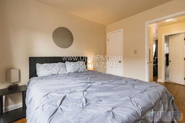 Building Photo - 4120 Gamma St