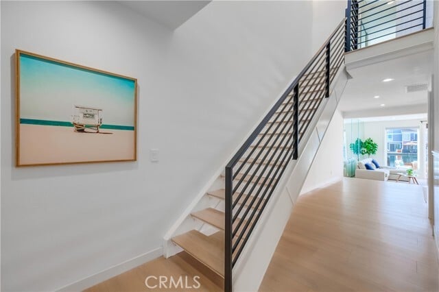 Building Photo - 16117 St Croix Cir