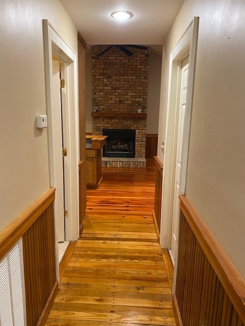 Building Photo - 3672 SC-145