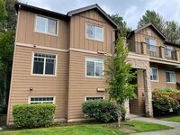 Building Photo - Nice 2-bed, 2-bath condo with two-car parking space in Bothell for rent