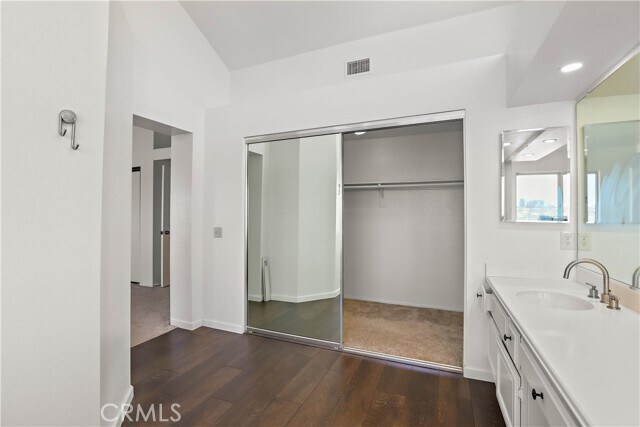 Building Photo - 17316 Cold Spring Cir
