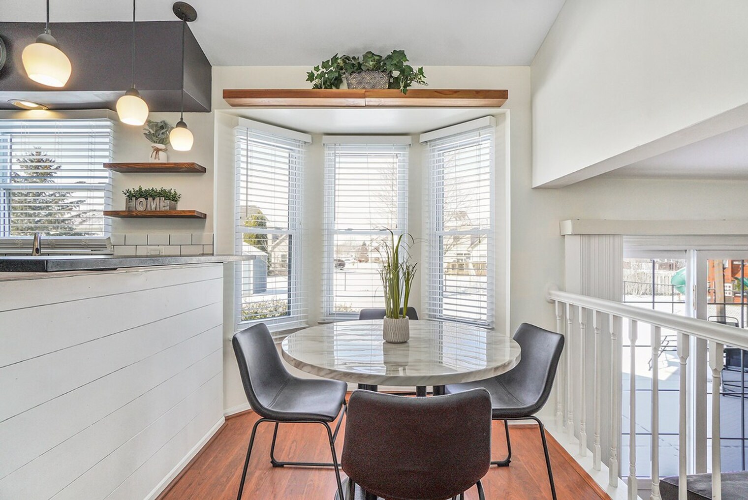 Building Photo - 1191 Easton Dr