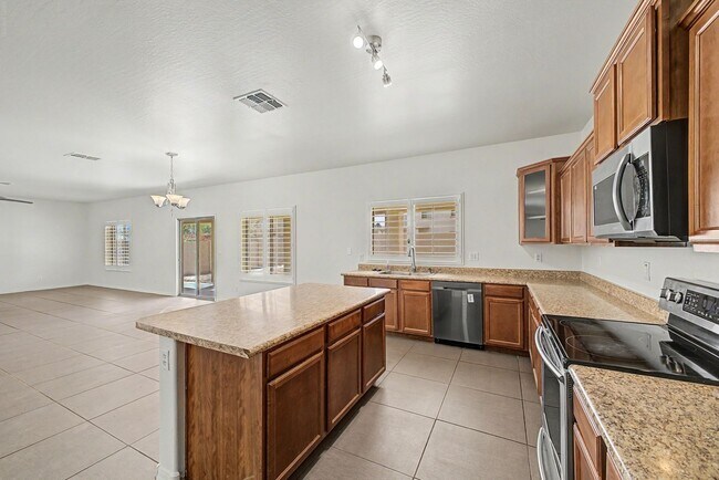 Building Photo - 42979 W Wild Horse Trail