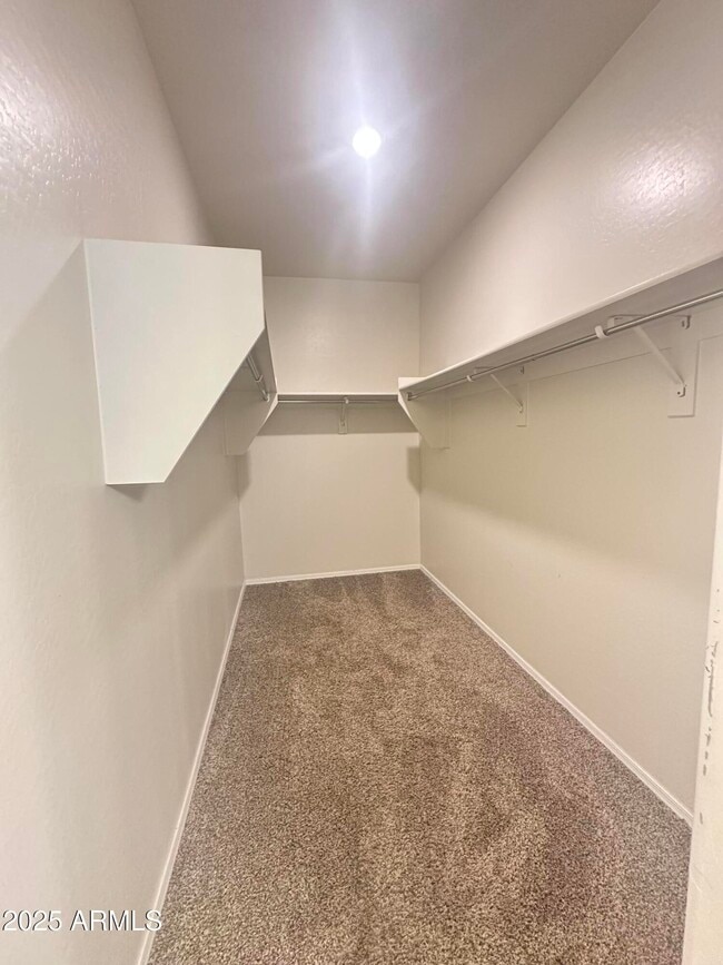 Building Photo - 3469 N Montoya Ln