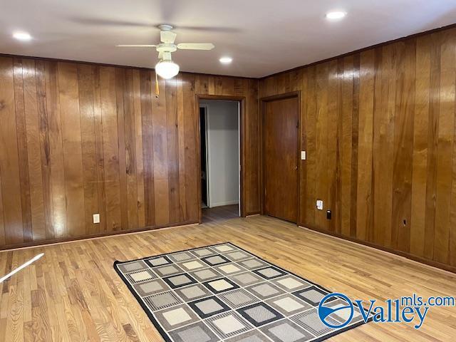 Building Photo - 9600 Todd Mill Rd SE