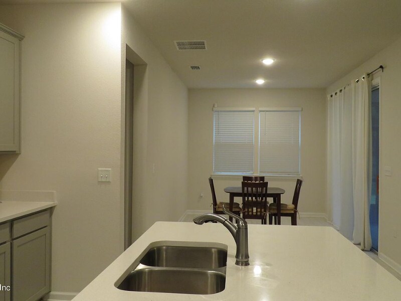 Building Photo - 11451 Eagle Vail Ct