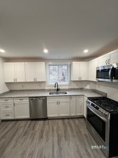 Building Photo - 30 Grove St