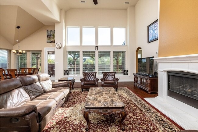 Building Photo - 6728 S Fork Dr