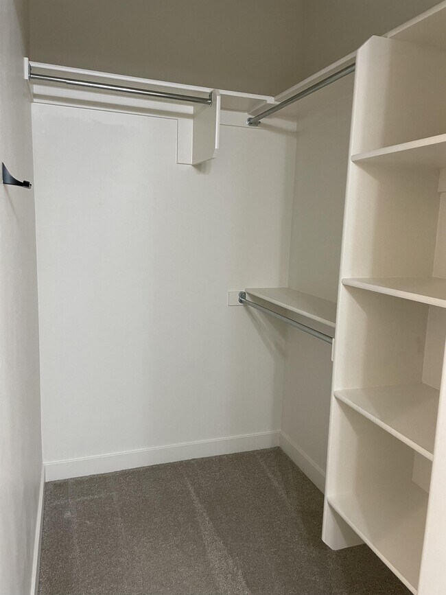 Building Photo - 517 S 1080 W