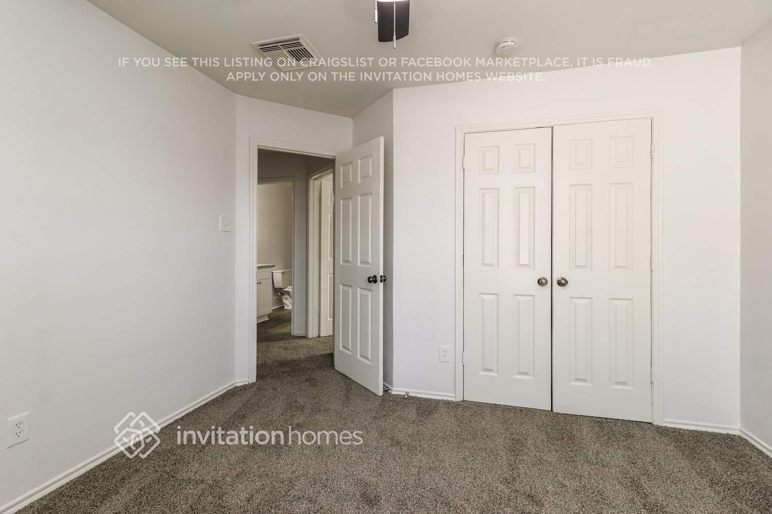 Building Photo - 20735 Desert Shadows Ln