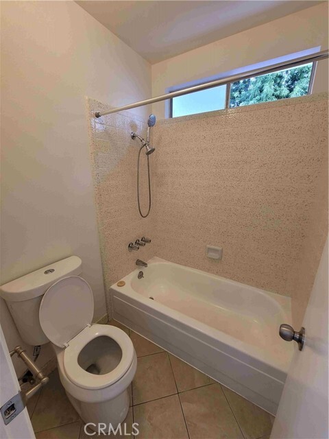 Building Photo - 515 Coronado Ave