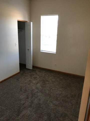 Building Photo - 2773 N. 27th Street - 3 Bedroom Upper