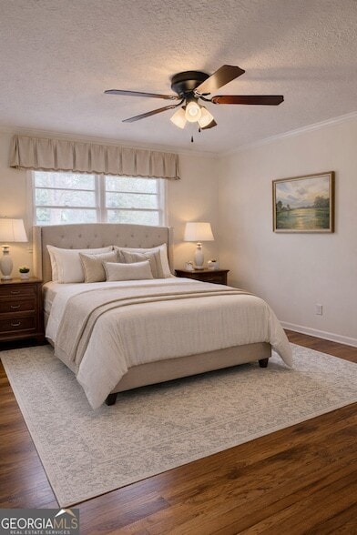 Building Photo - 1065 Nelson St