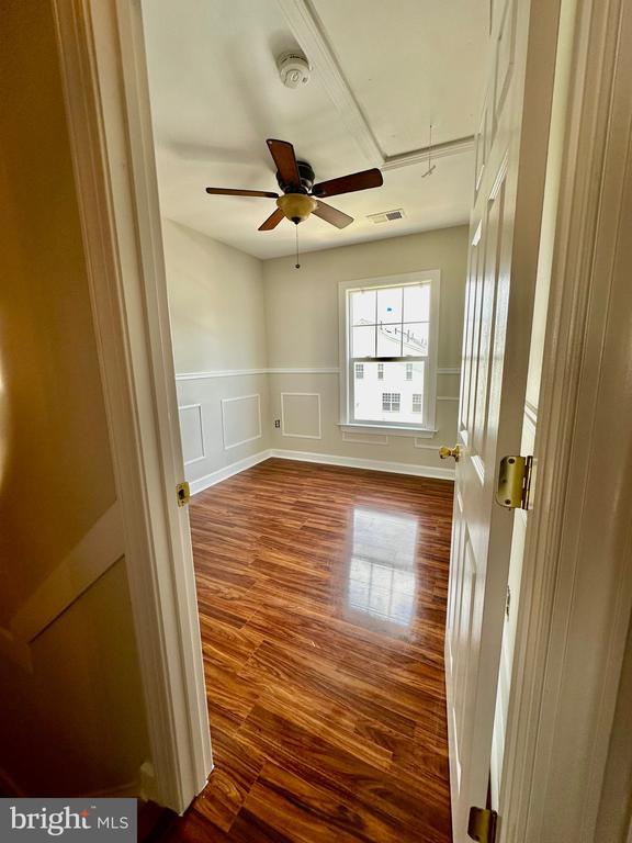 Building Photo - 8025 Duck Pond Terrace