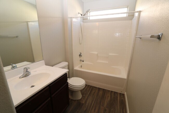 Building Photo - Beautiful 2 Story 3 Bedroom Home located in the Southwest