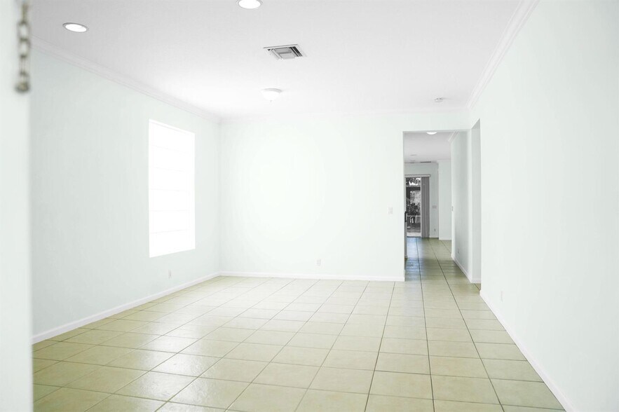 Building Photo - 307 Mulberry Grove Rd