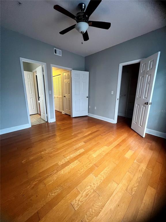 Building Photo - 2652 Robert Trent Jones Dr