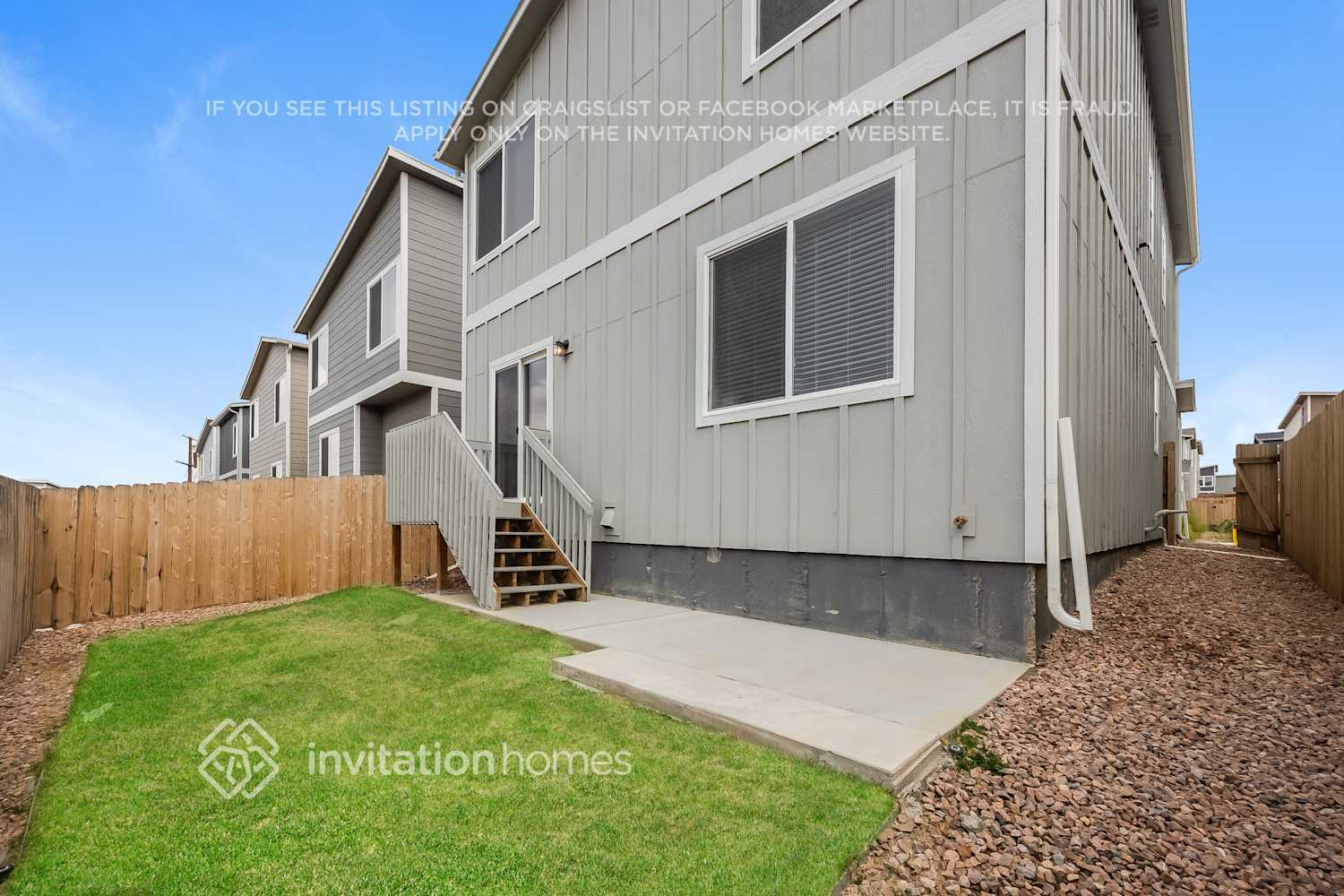 Building Photo - 11481 Whistling Duck Wy