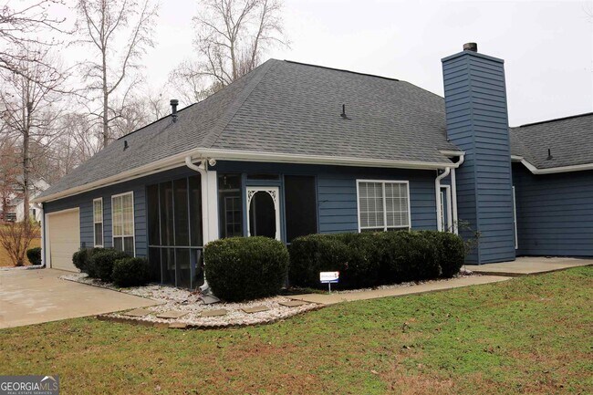 Building Photo - 105 Sheldon Way