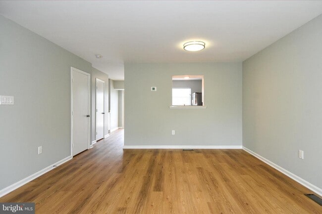 Building Photo - 3105 Paladin Terrace