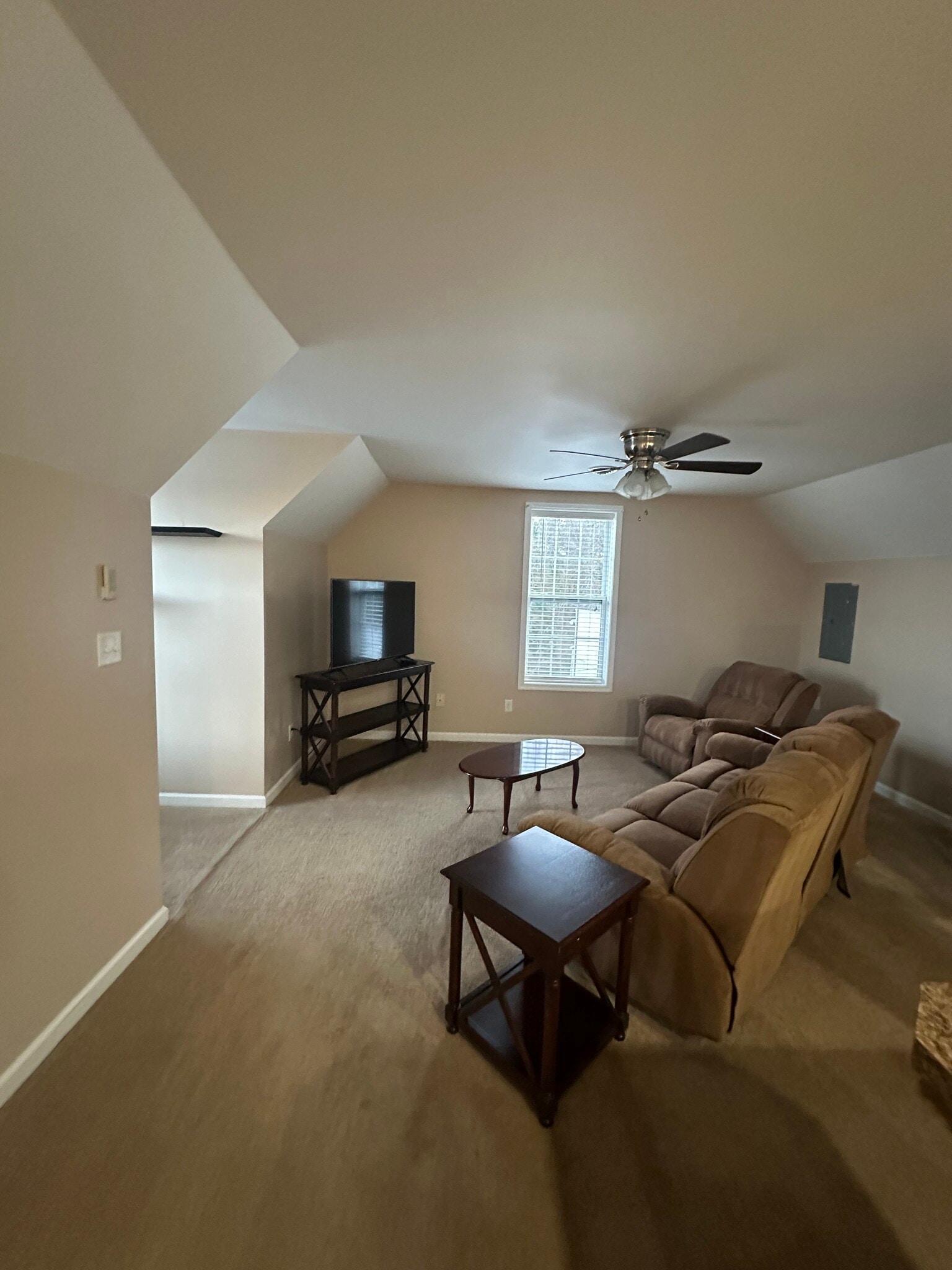 Building Photo - 34160 Sewell Ln