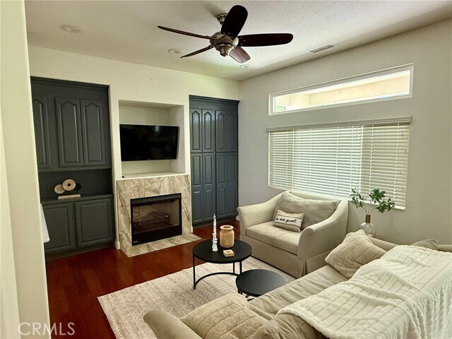 Building Photo - 39623 Bonaire Way