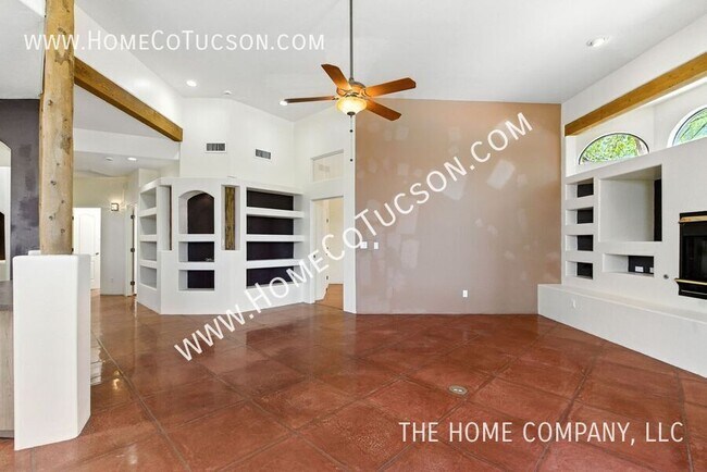 Building Photo - 1921 S Doubletree Ln