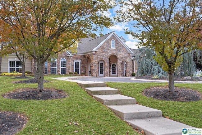 Building Photo - 8408 Saylor Ct