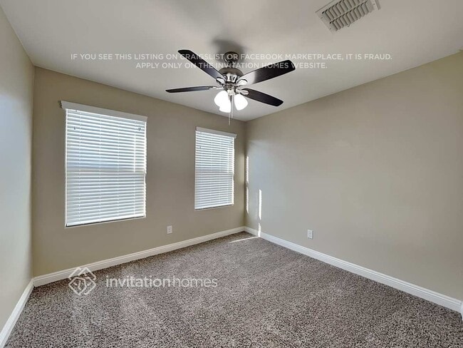 Building Photo - 1735 N 209th Ave